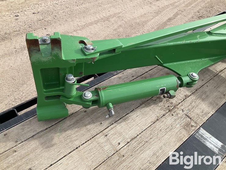 john-deere-1775-image-13