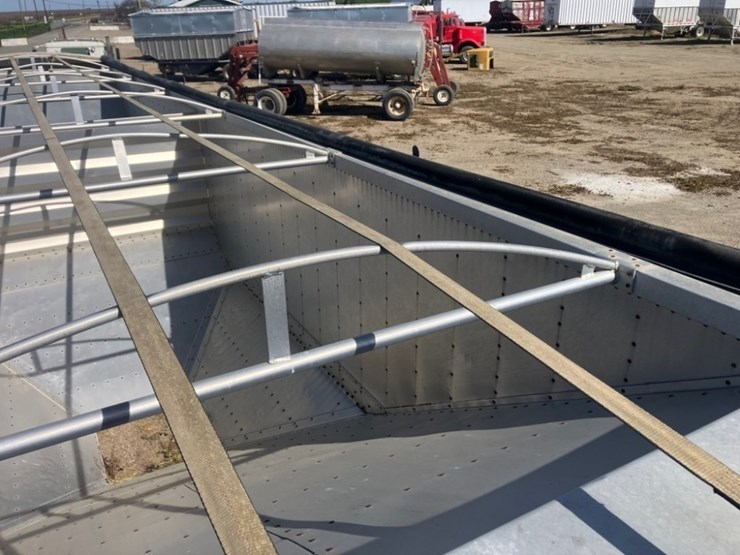 1997-wilson-dwh-400-image-37