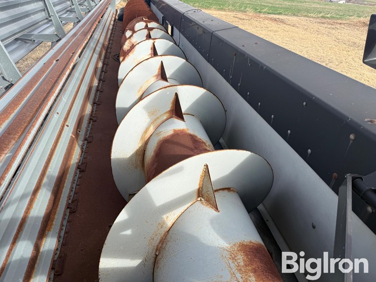 agco-30’-platform-header-image-11