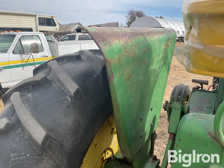 1961-john-deere-4010-image-13