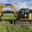 2015-caterpillar-308e-image-7