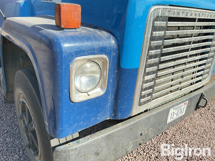 1978-international-loadstar-image-11