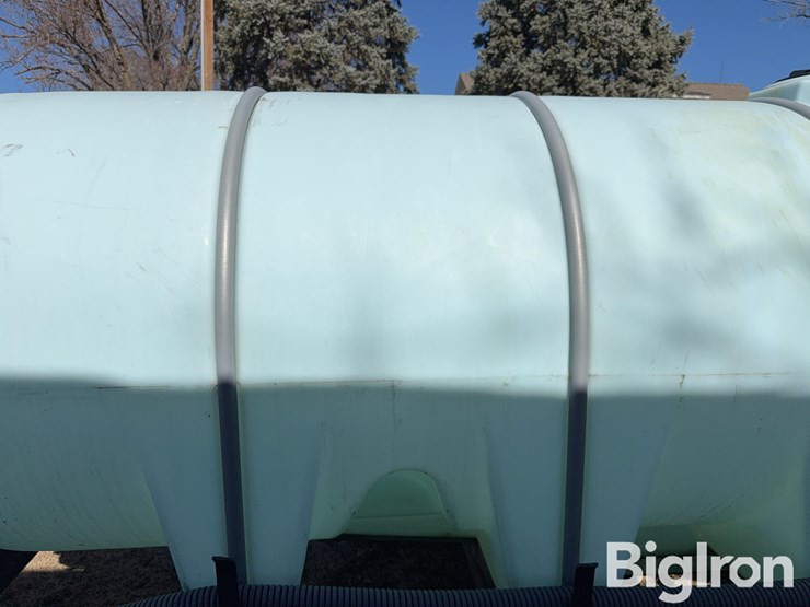 schaben-p-265-1010-t/a-nurse-tank-trailer-image-16