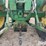 1961-john-deere-4010-image-18
