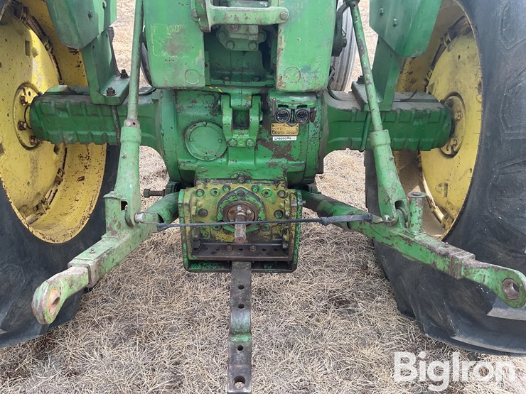 1961-john-deere-4010-image-18