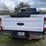 2018-ford-f250-image-9