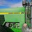 1998-john-deere-7810-image-13