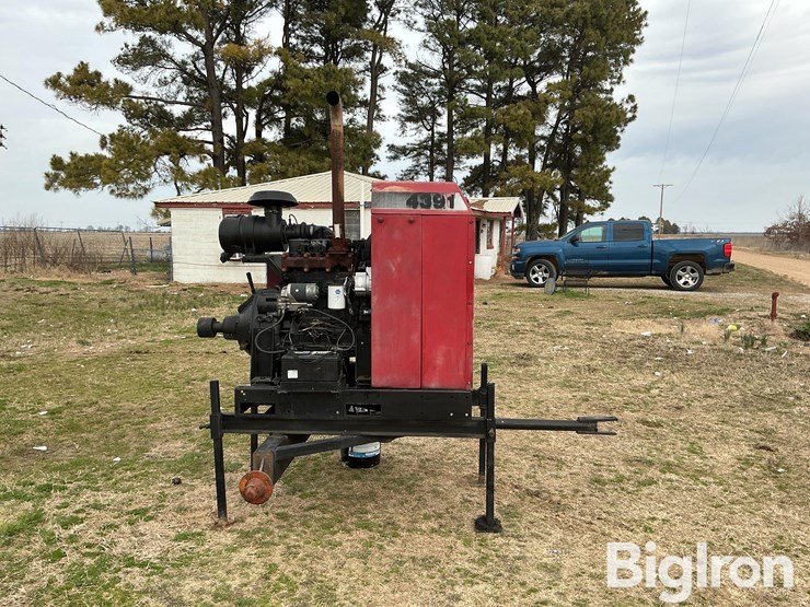 case-ih-4391-image-4