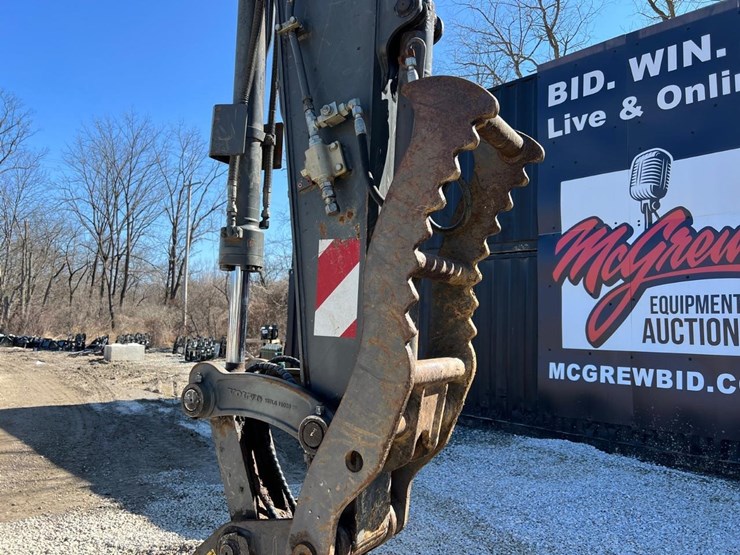 volvo-ecr88-image-11