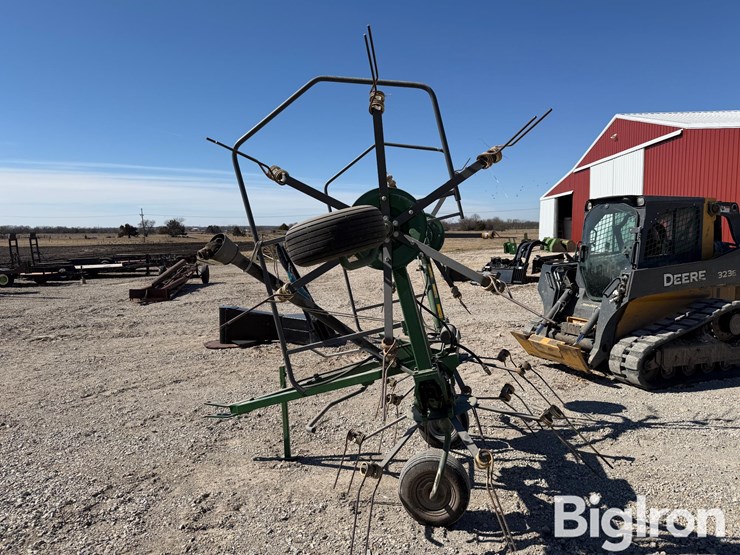 sitrex-rt5200h-image-8