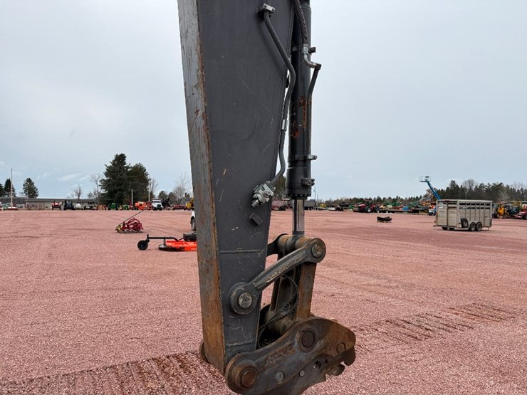 volvo-ecr305cl-image-31