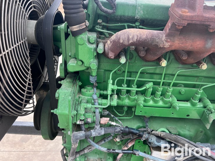 john-deere-6-image-20