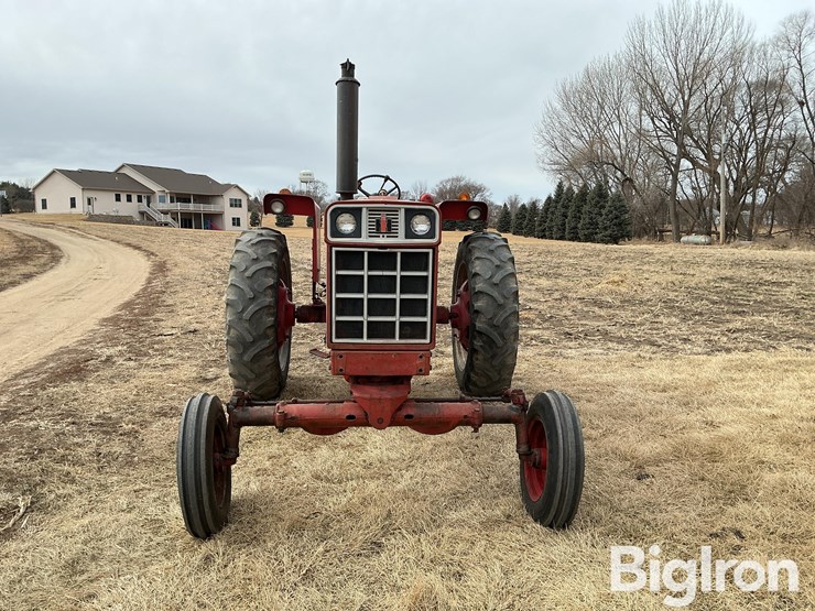 1980-international-686-image-2