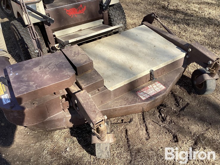 grasshopper-616-image-8