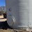 2021-power-12000-gallon-fiberglass-fertilizer-tank-image-10