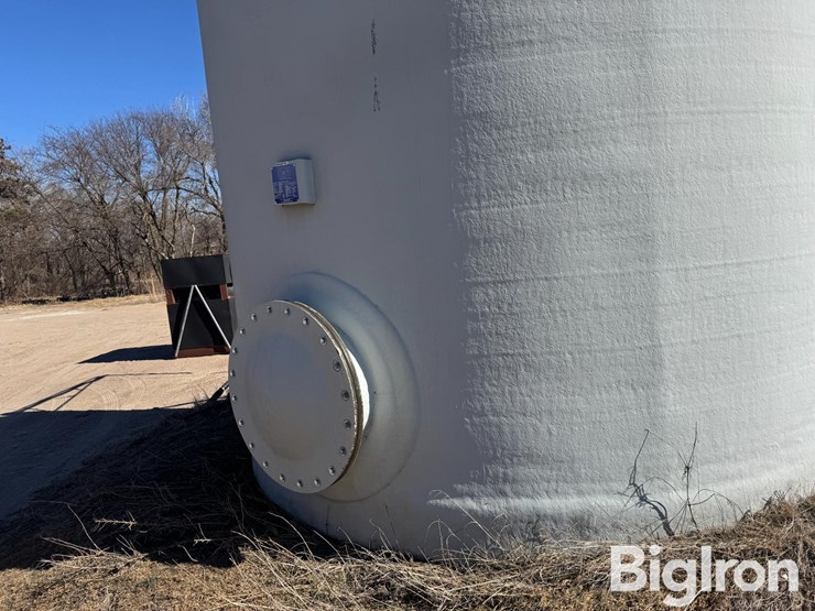 2021-power-12000-gallon-fiberglass-fertilizer-tank-image-10