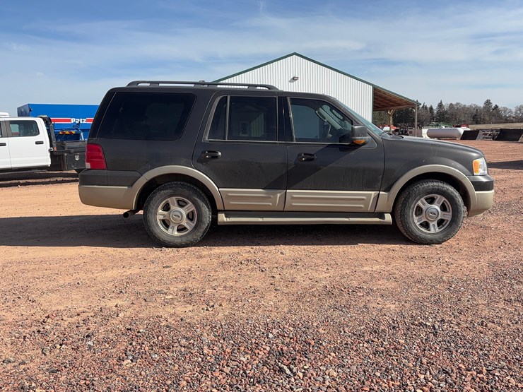 2006-ford-expedition-image-4