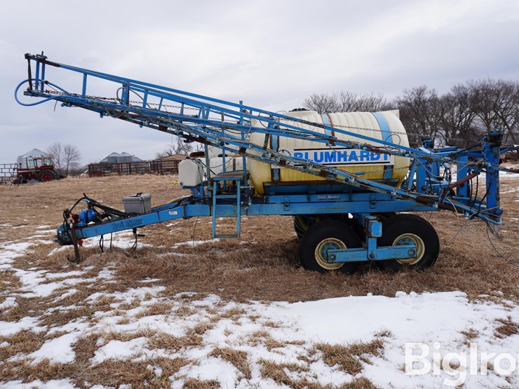 blumhardt-1000-image-8