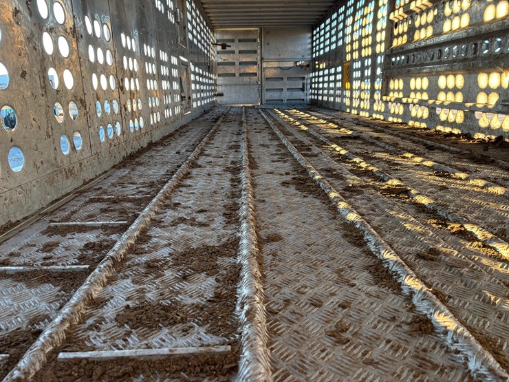 1978-merritt-livestock-image-16