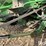 john-deere-9500-image-12