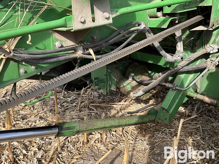 john-deere-9500-image-12