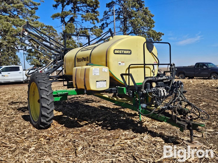 bestway-field-pro-ii-1000-image-3