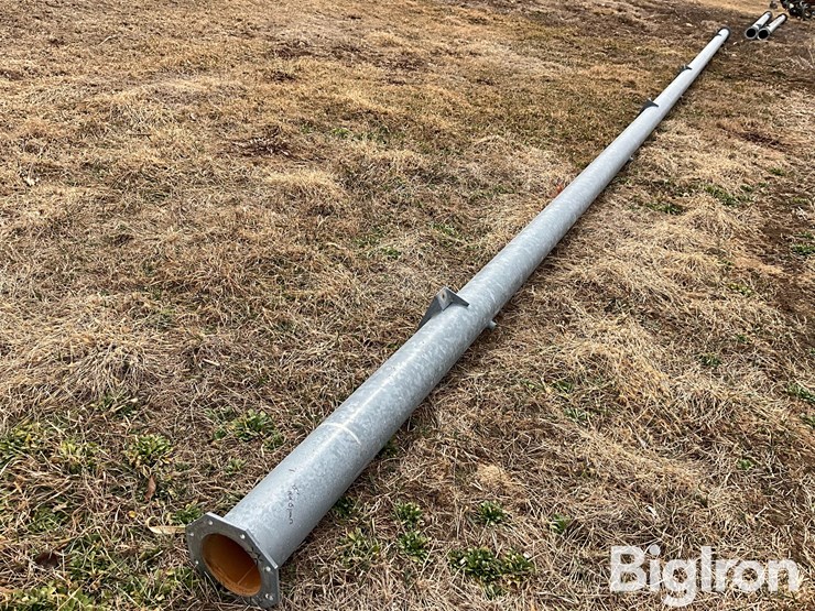 valley-center-pivot-image-4