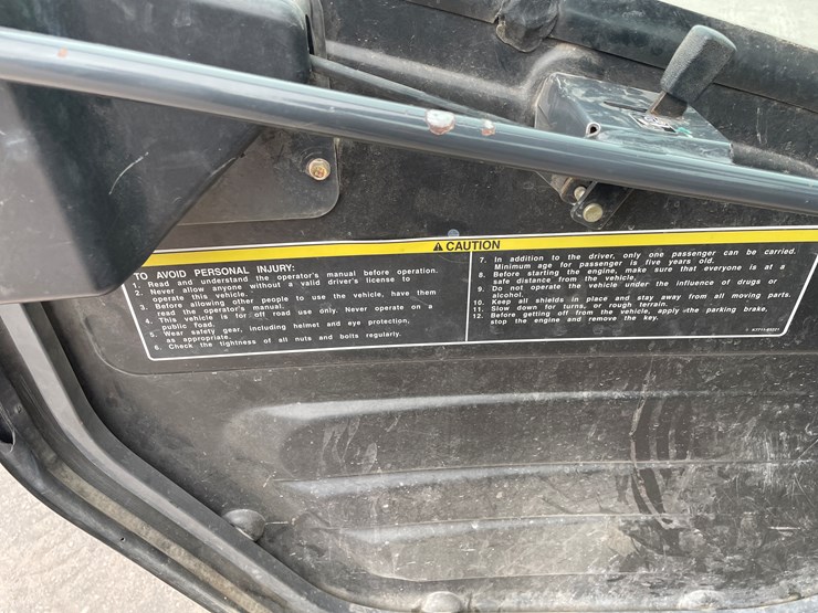 2007-kubota-rtv1100-image-89