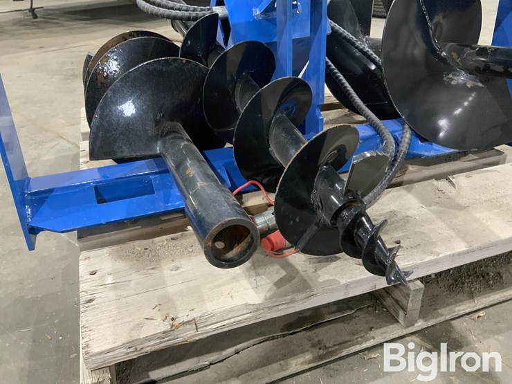 2025-massey-ferguson-730-image-17