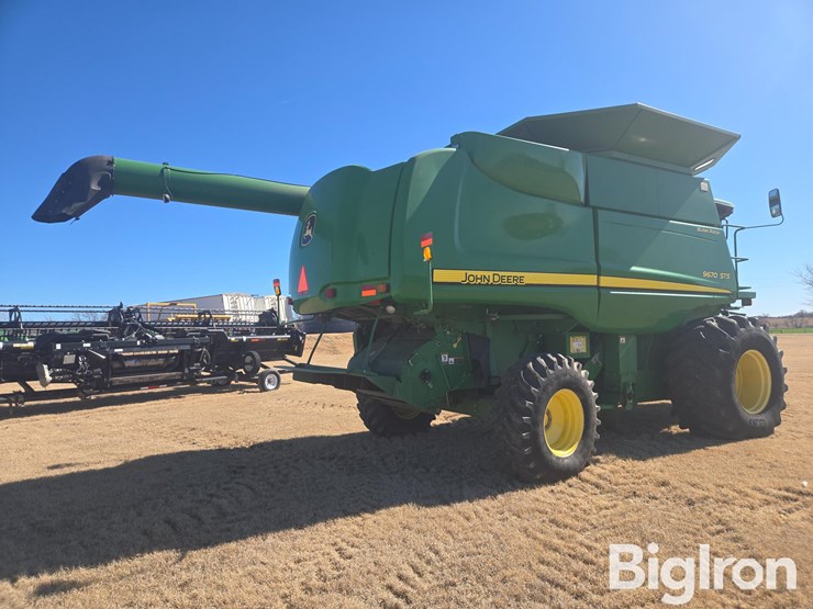 2008-john-deere-9670-sts-image-5