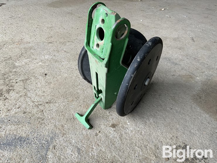 john-deere-1770-image-1