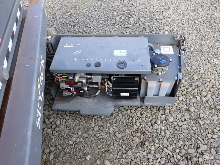 2019-skyjack-sjiii3219-image-17