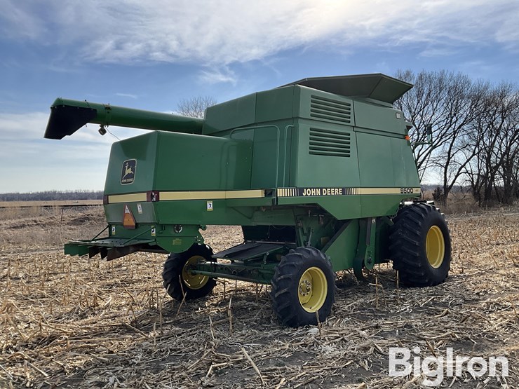 john-deere-9500-image-5