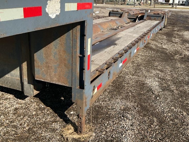 2007-unknown-trailer-image-41