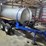 1000-gallon-liquid-nurse-trailer-image-1