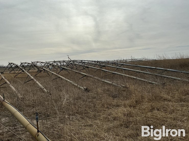 valley-center-pivot-image-7