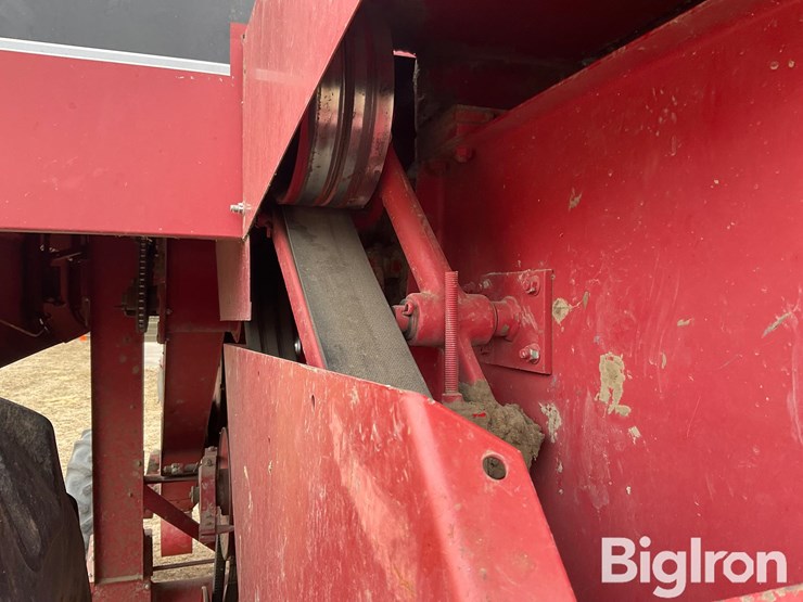 1991-case-ih-1640-image-17