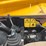 jcb-512-56-image-24