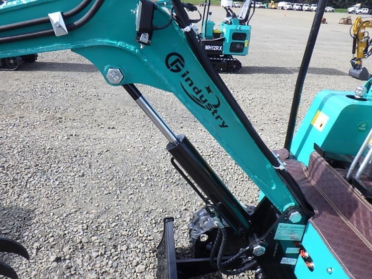 2026-cfg-industry-h15r-image-8