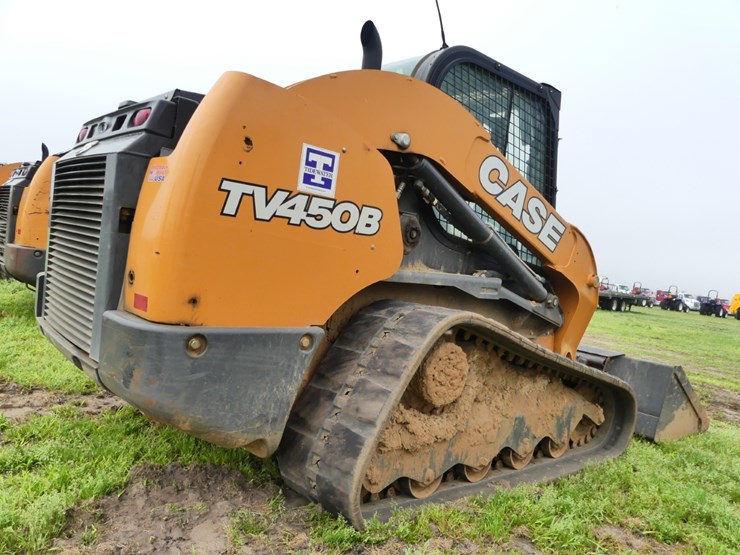 2021-case-tv450b-image-3