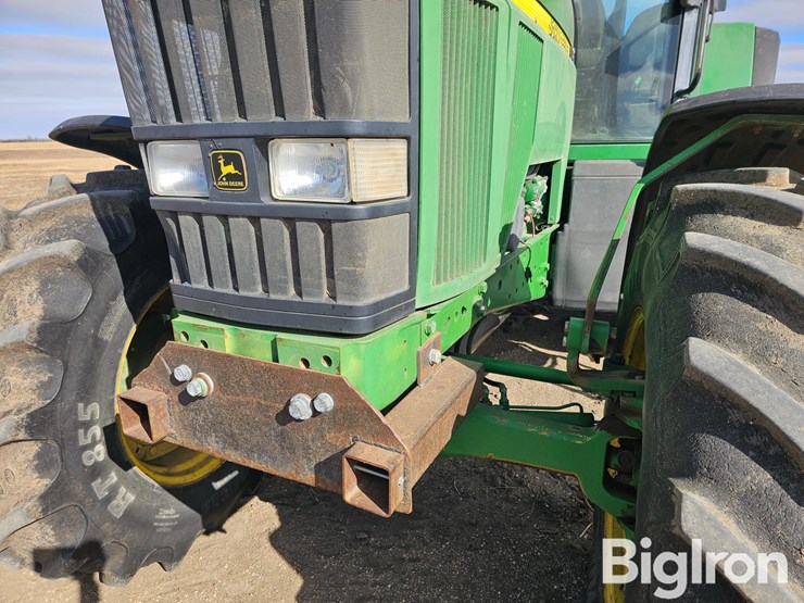 1998-john-deere-7810-image-16