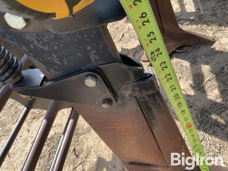 great-plains-ss1700-image-16