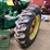john-deere-4010-image-2