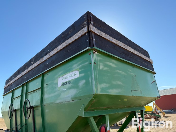 parker-4000-image-17