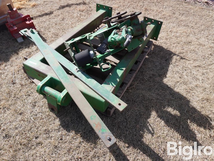 john-deere-1790-image-1