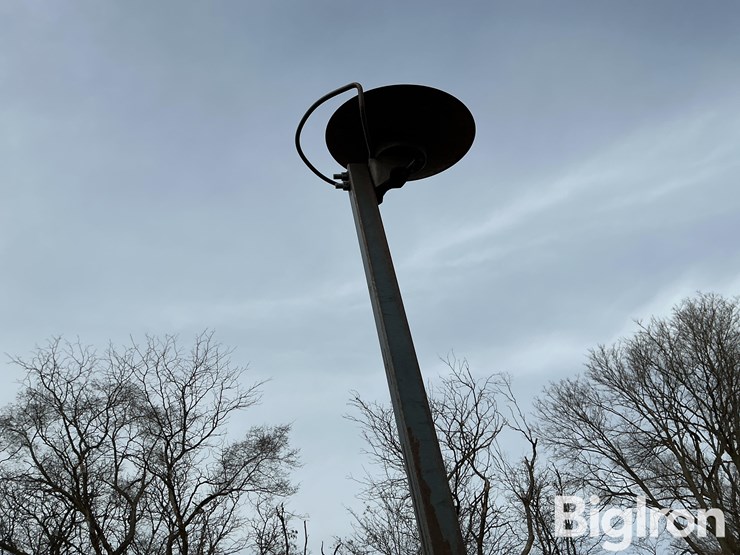 john-deere-7300-image-9