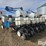2007-kinze-3200-image-7