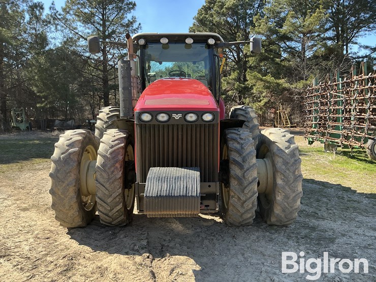 versatile-310-image-2