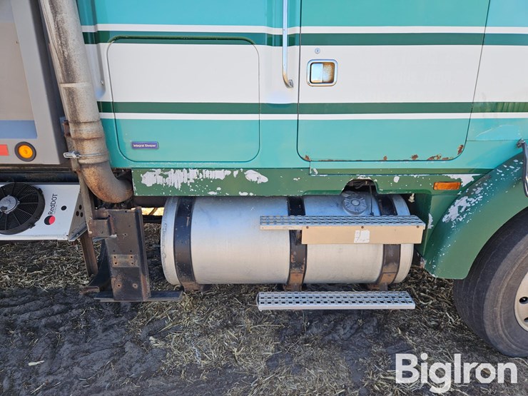 1995-caterpillar-3406-image-15