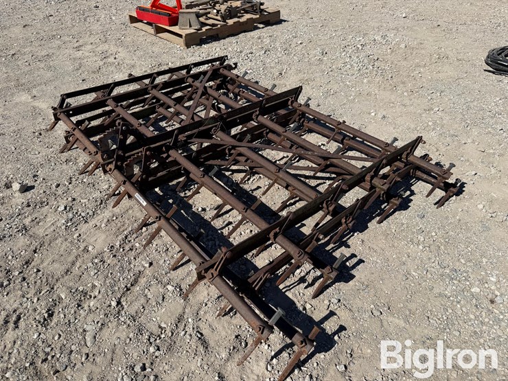 john-deere-2-image-1